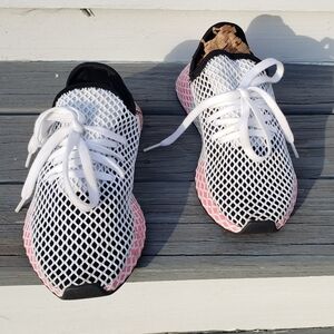 Adidas Deerupt, CQ2909 size6